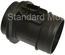 Standard Ign Mas0487 Mass Air Flow