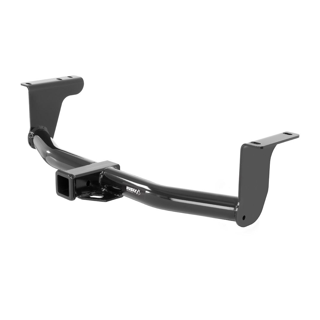 Husky Towing Trailer Hitch Class Iii, For Nissan Murano