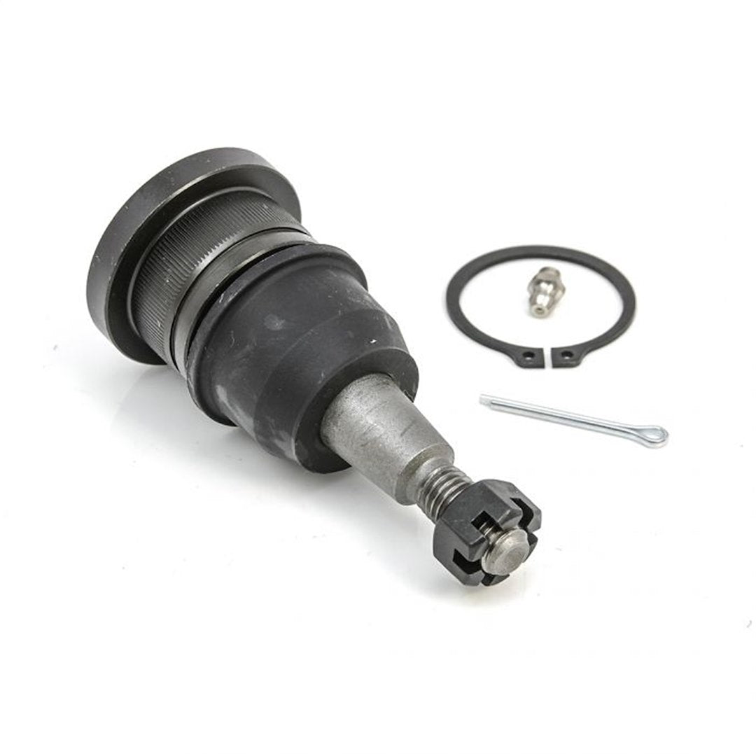 Readylift 67-3412 Replacement Ball Joint For 4 Sst Lift Kit