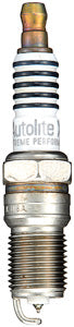 Autolite Plugs Xp104