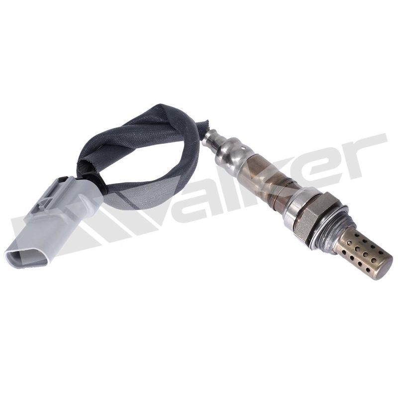 Walker Products 350-341064 Oxygen Sensor, Original Equipment Replacement Premium O2 Sensor, Direct Fit
