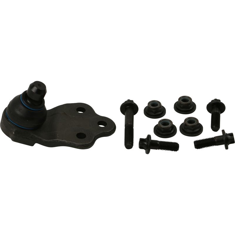 Moog K500352 Front Lower Suspension Ball Joint For Jeep Renegade