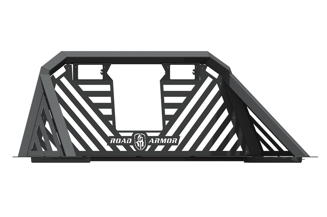 Road Armor Identity Headache Racks