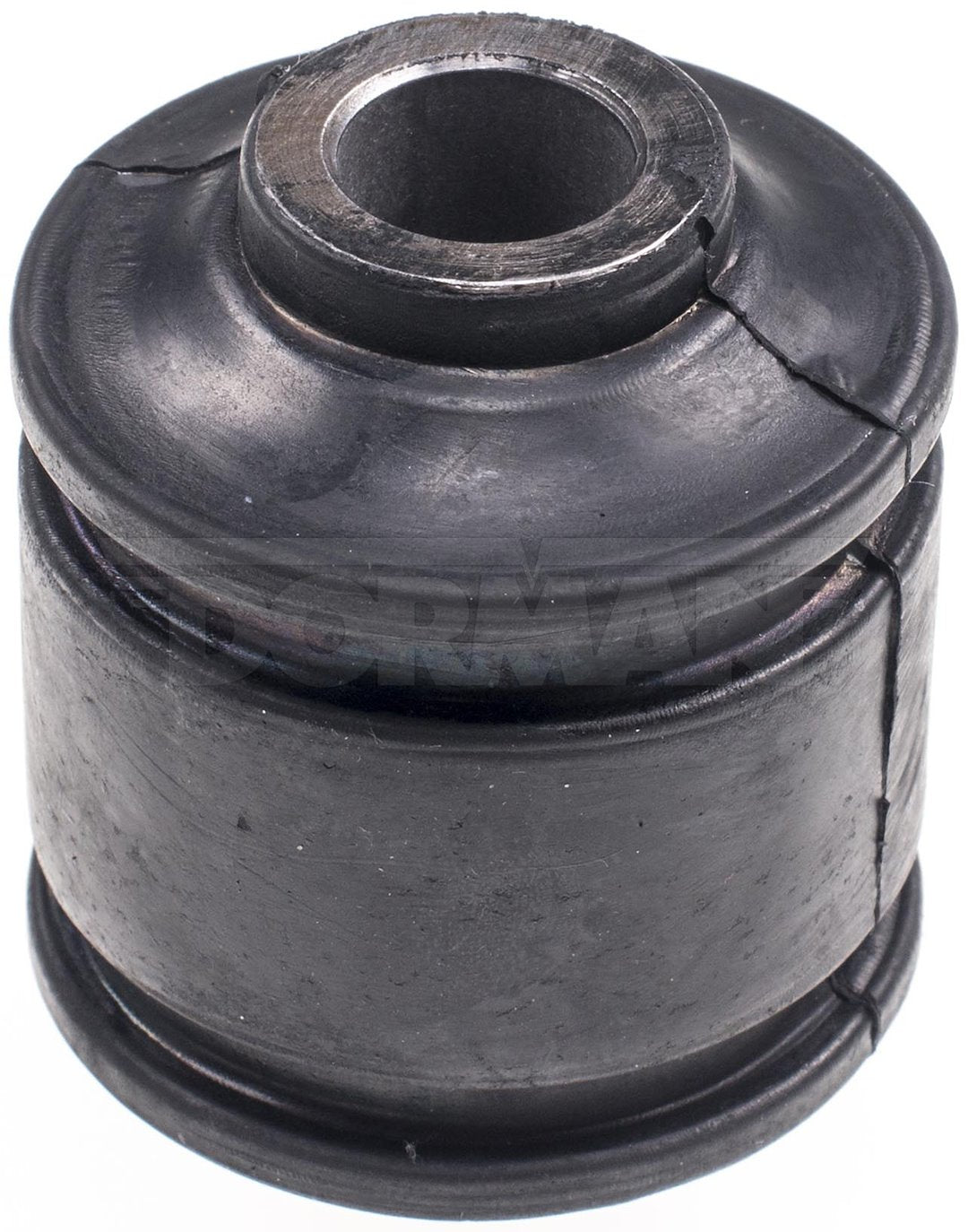 Dorman Premium Bc91330Pr Front Lower Rearward Suspension Control Arm Bushing Compatible With Select Models