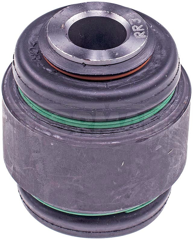 Dorman Premium Bk14715Pr Rear Lower Rearward Suspension Knuckle Bushing Compatible With Select Bmw Models