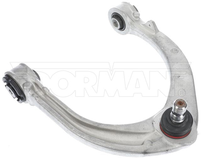 Dorman Cb35027Pr Control Arm