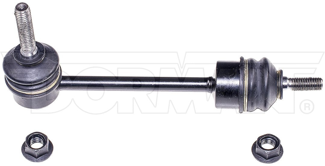 Dorman Premium Sk8853Pr Front Suspension Stabilizer Bar Link Kit Compatible With Select Ford/Lincoln/Mercury Models