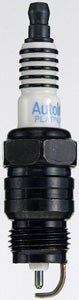 Autolite Platinum Ap5125 Automotive Replacement Spark Plugs (4 Pack)