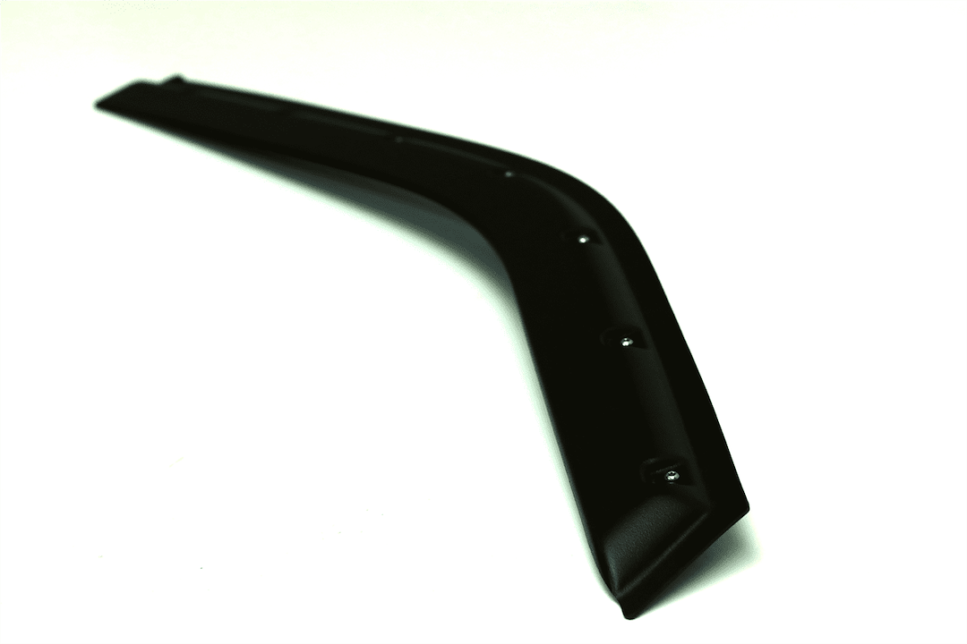 Focus Auto Tv7W074 07-18 Jeep Jk-4 Dr
