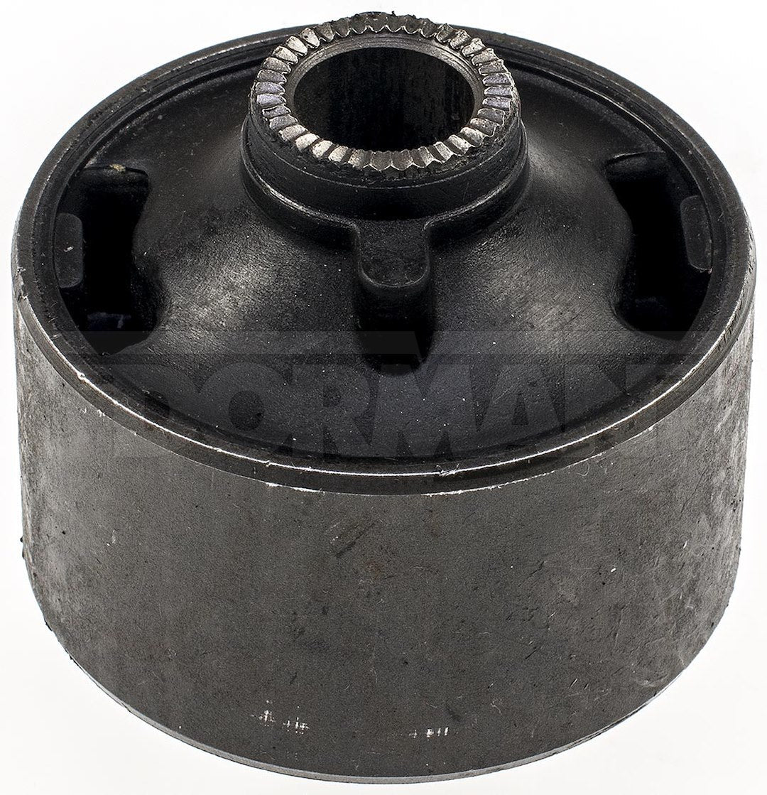 Dorman Premium Bc75040Pr Front Lower Rearward Suspension Control Arm Bushing Compatible With Select Lexus/Toyota Models