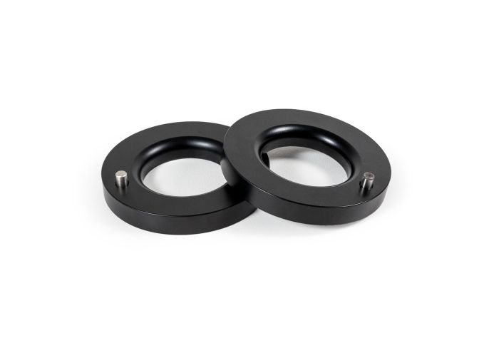 Readylift 66-11150 1.5'' Leveling Kit Trx For Dodge/Ram 1500 Trx 4Wd