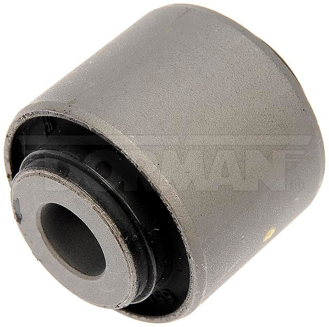 Dorman Bk69679Pr Rear Forward Suspension Knuckle Bushing Compatible With Select Infiniti/Nissan Models