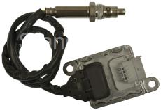 Standard Motor Products Nox012 Nitrogen Oxide (Nox) Sensor For 14-17 2500 3500