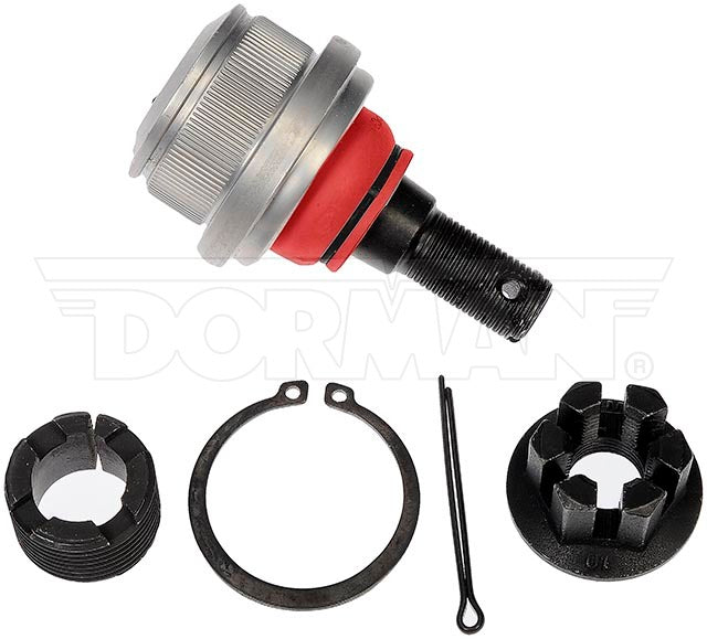 Dorman Bj96125Rd Ball Joint