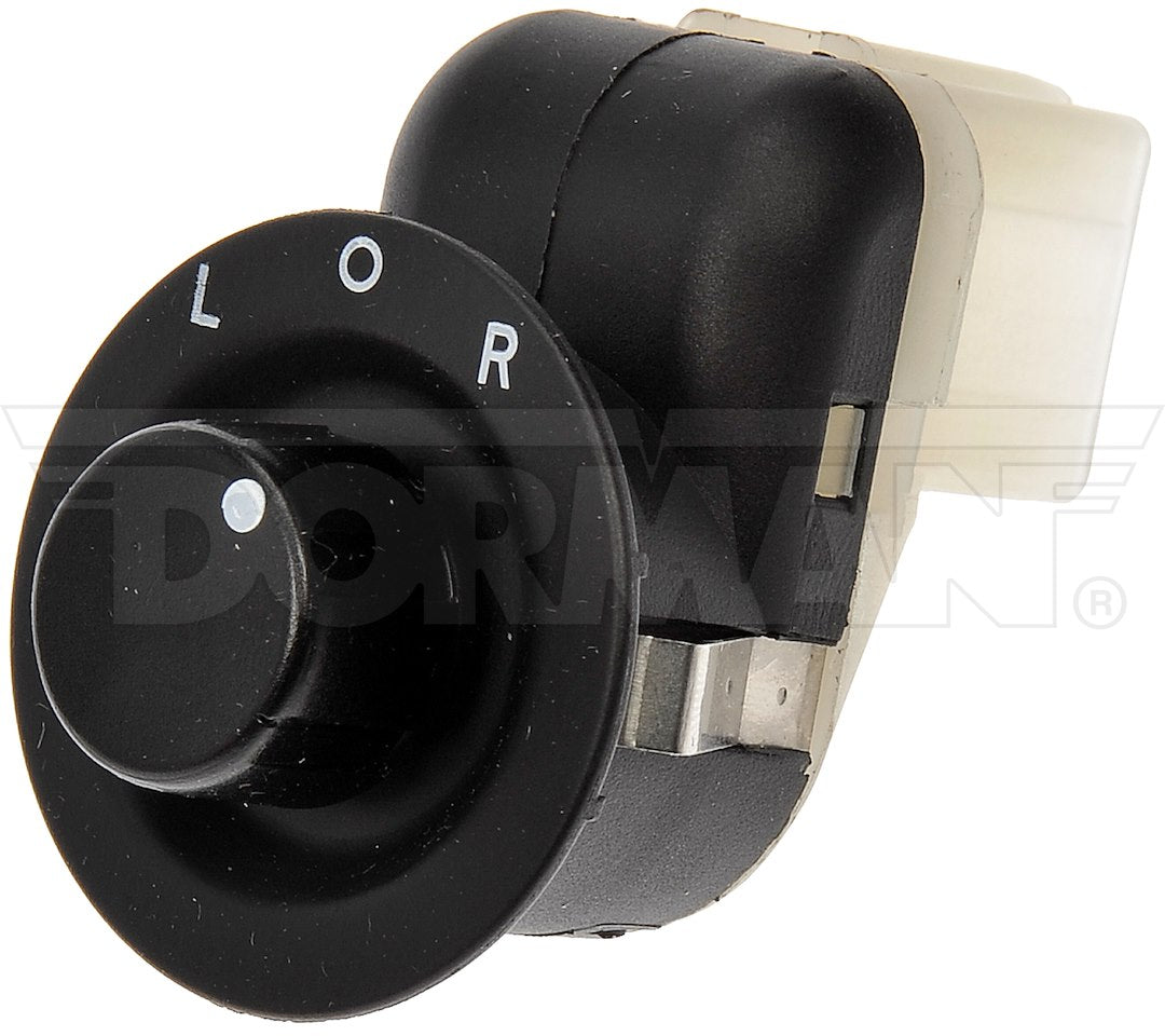 Dorman 920-054 Power Mirror Switch