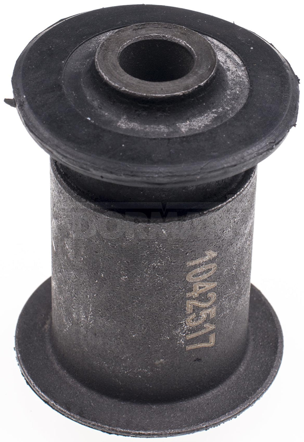 Dorman Premium Bc21009Pr Front Lower Forward Suspension Control Arm Bushing Compatible With Select Ford/Jaguar Models