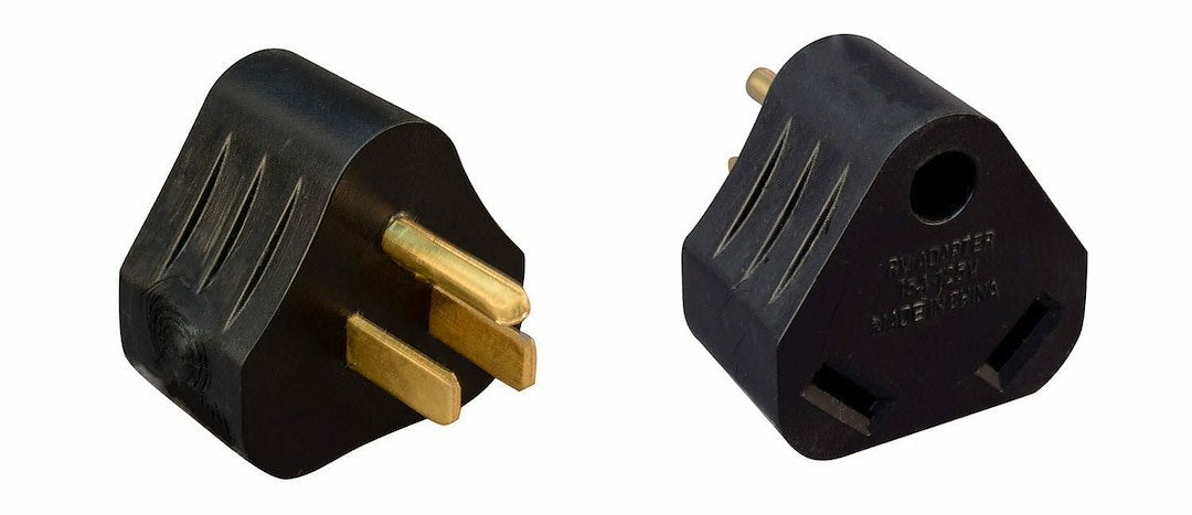 Mighty Cord A10-1530Avp Adapter