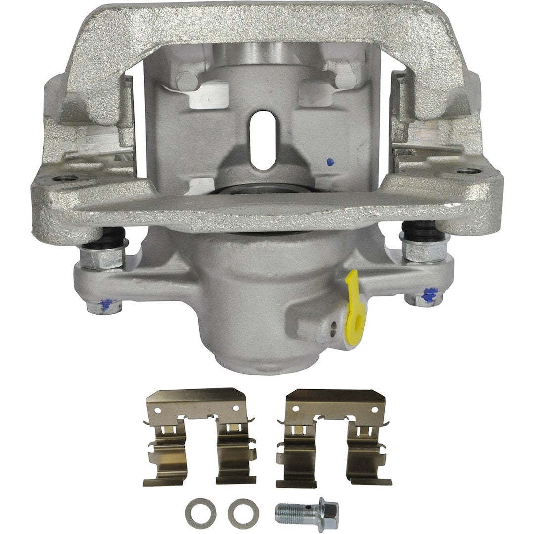 Cardone 2C-7028 New Unloaded Caliper