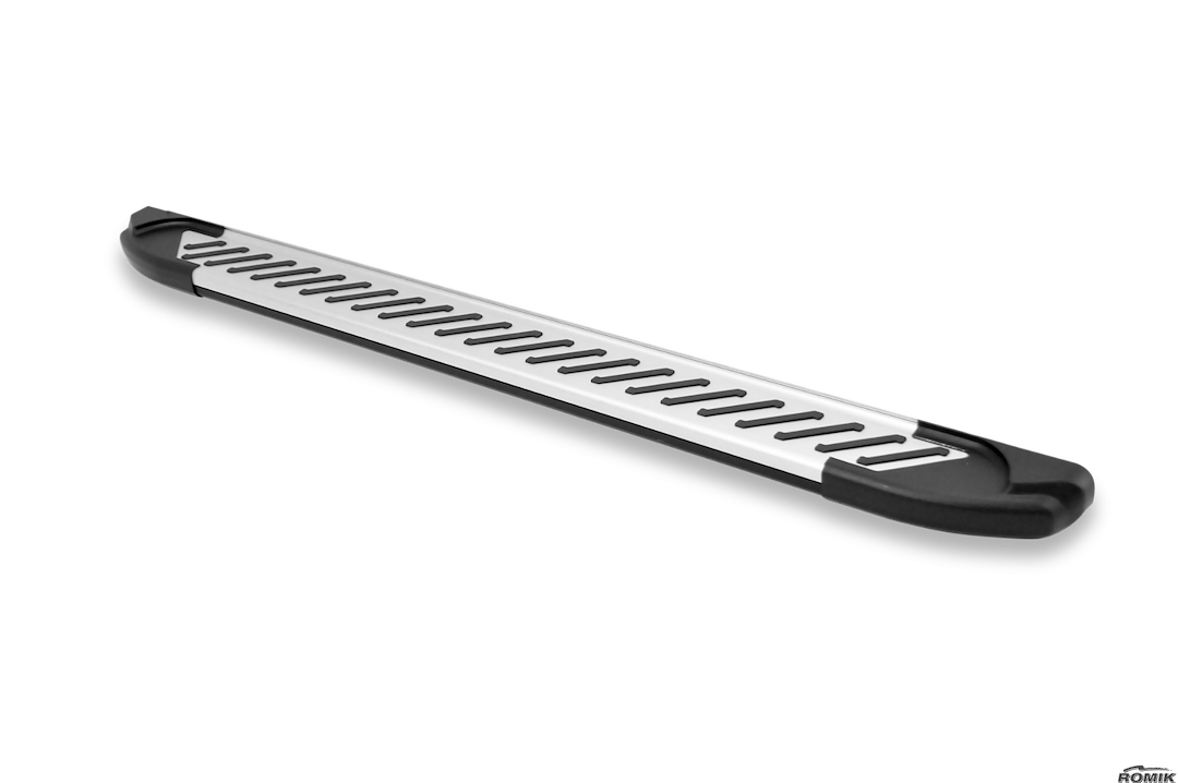 Romik 61823418 Ral-T Runningboard