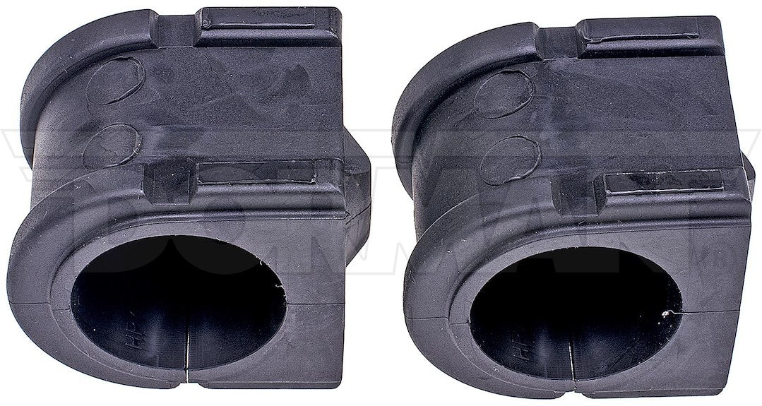Dorman Premium Bsk90440Pr Front To Frame Suspension Stabilizer Bar Bushing Kit Compatible With Select Models