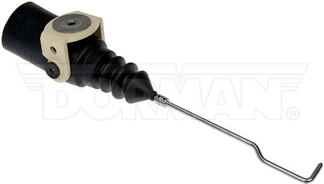 Dorman Door Lock Actuator Motor 746-421 for Select Ford Models - Reliable Replacement Part