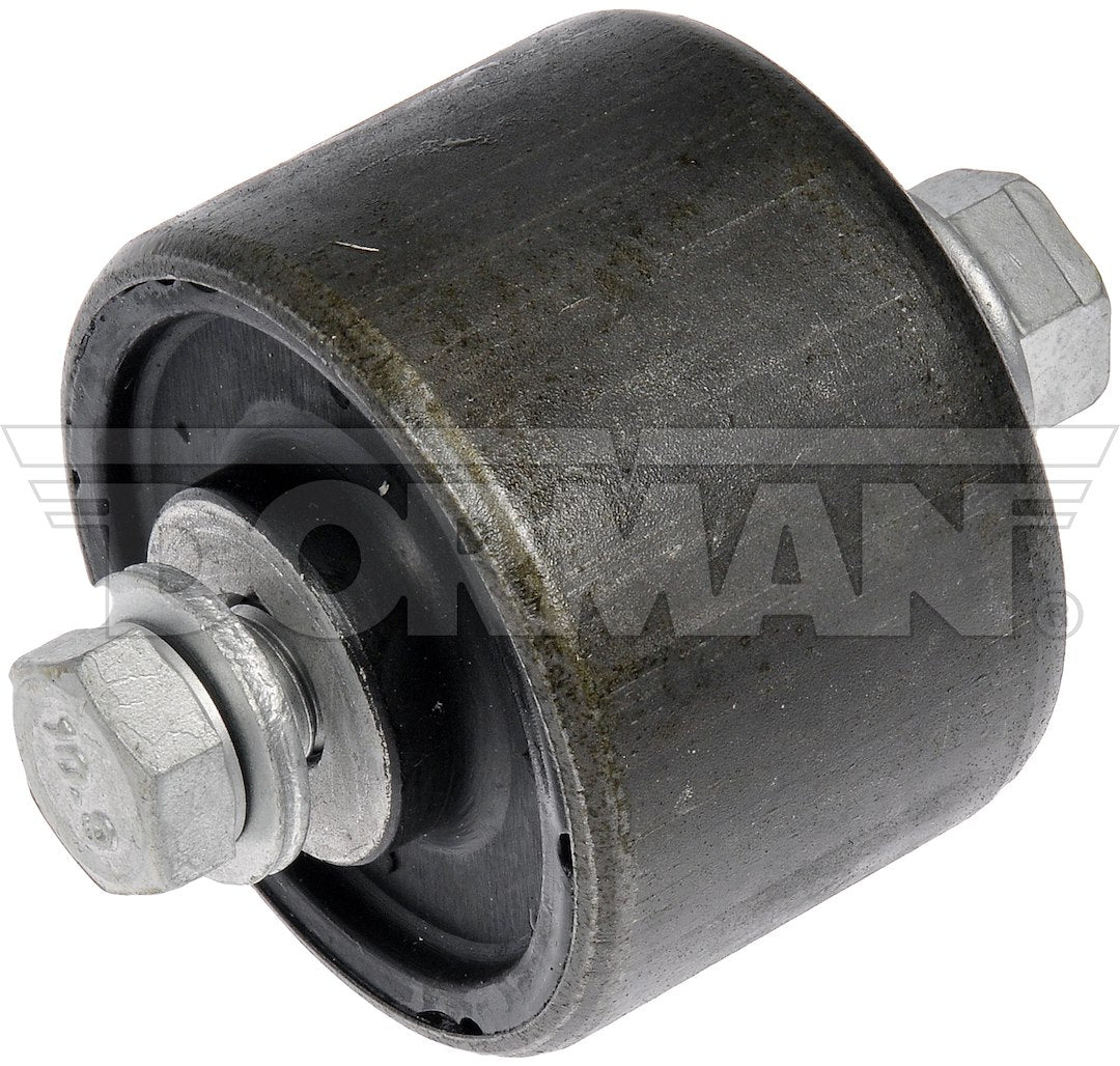 Dorman Premium Bc901506Pr Suspension Trailing Arm Bushing Compatible With Select Chevrolet/Gmc Models