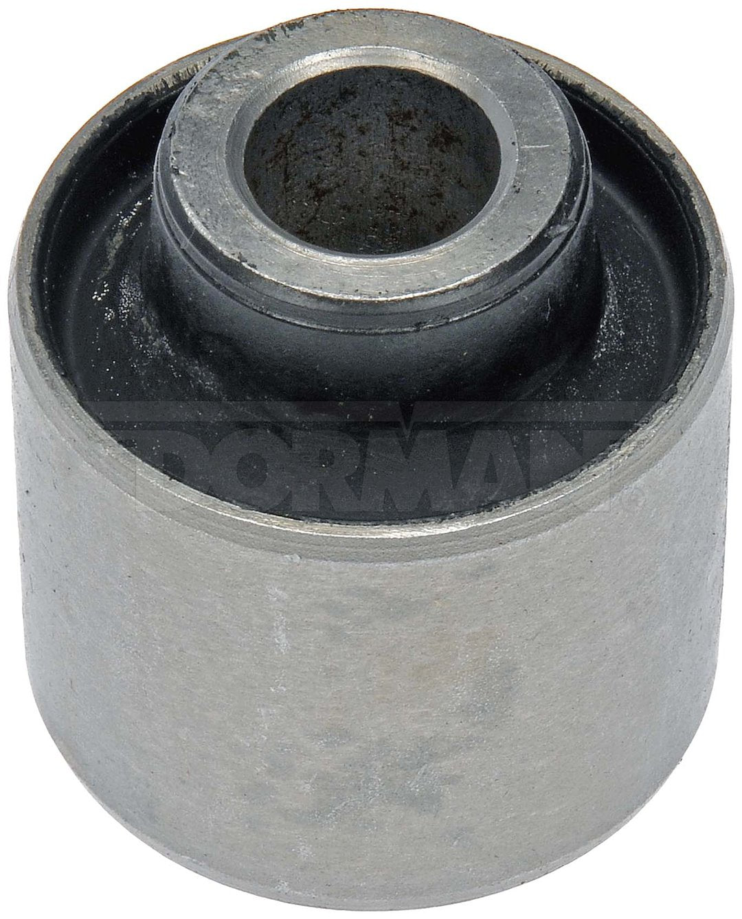 Dorman Bk851516Pr Knuckle Bushing