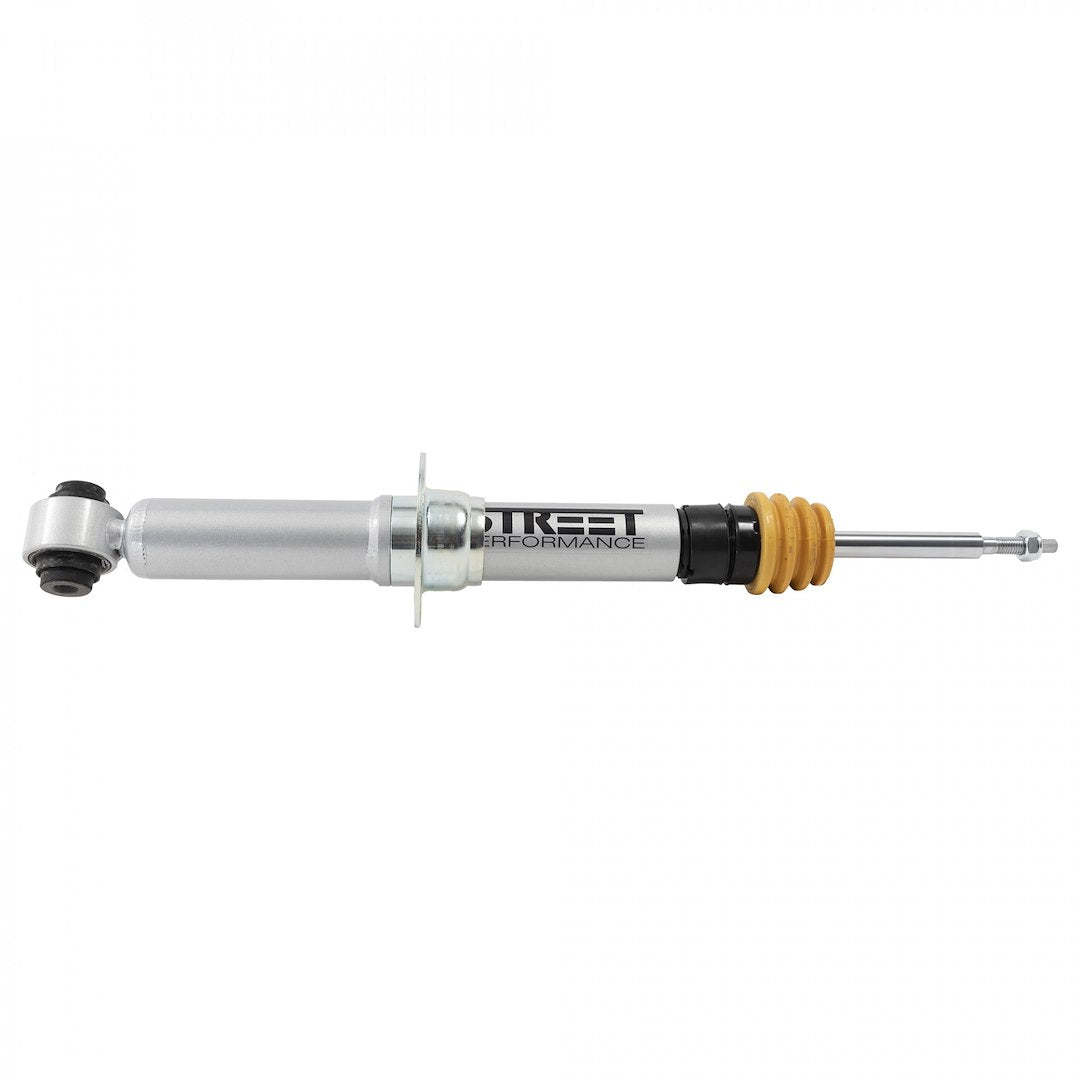 Belltech 26022 Trail Performance Rear Leveling Strut Fits 2021 Gm Tahoe And Yukon