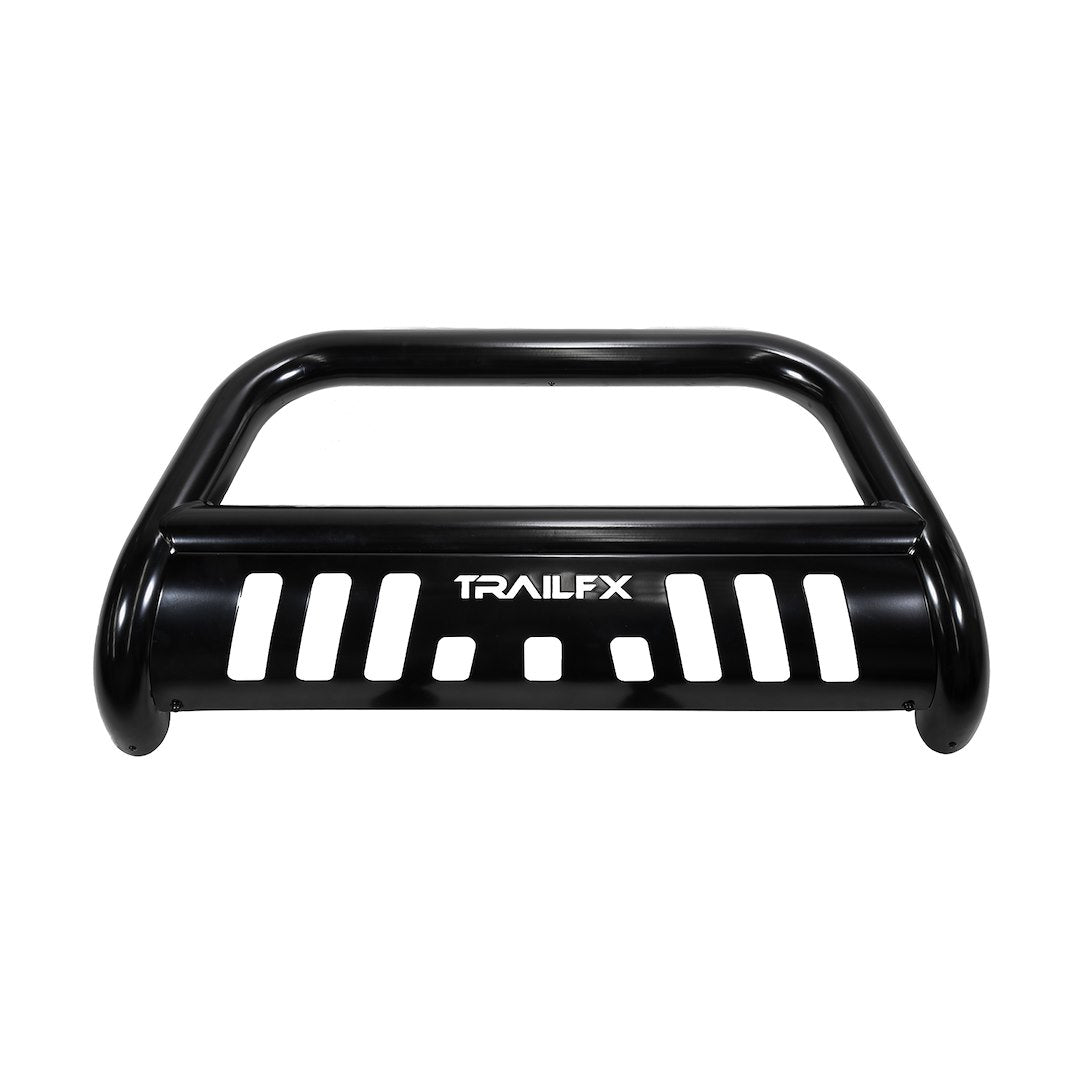 Trailfx Grille Guard B0040B