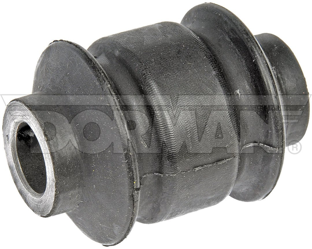 Dorman Premium Bc82100Pr Suspension Control Arm Bushing Compatible With Select Models