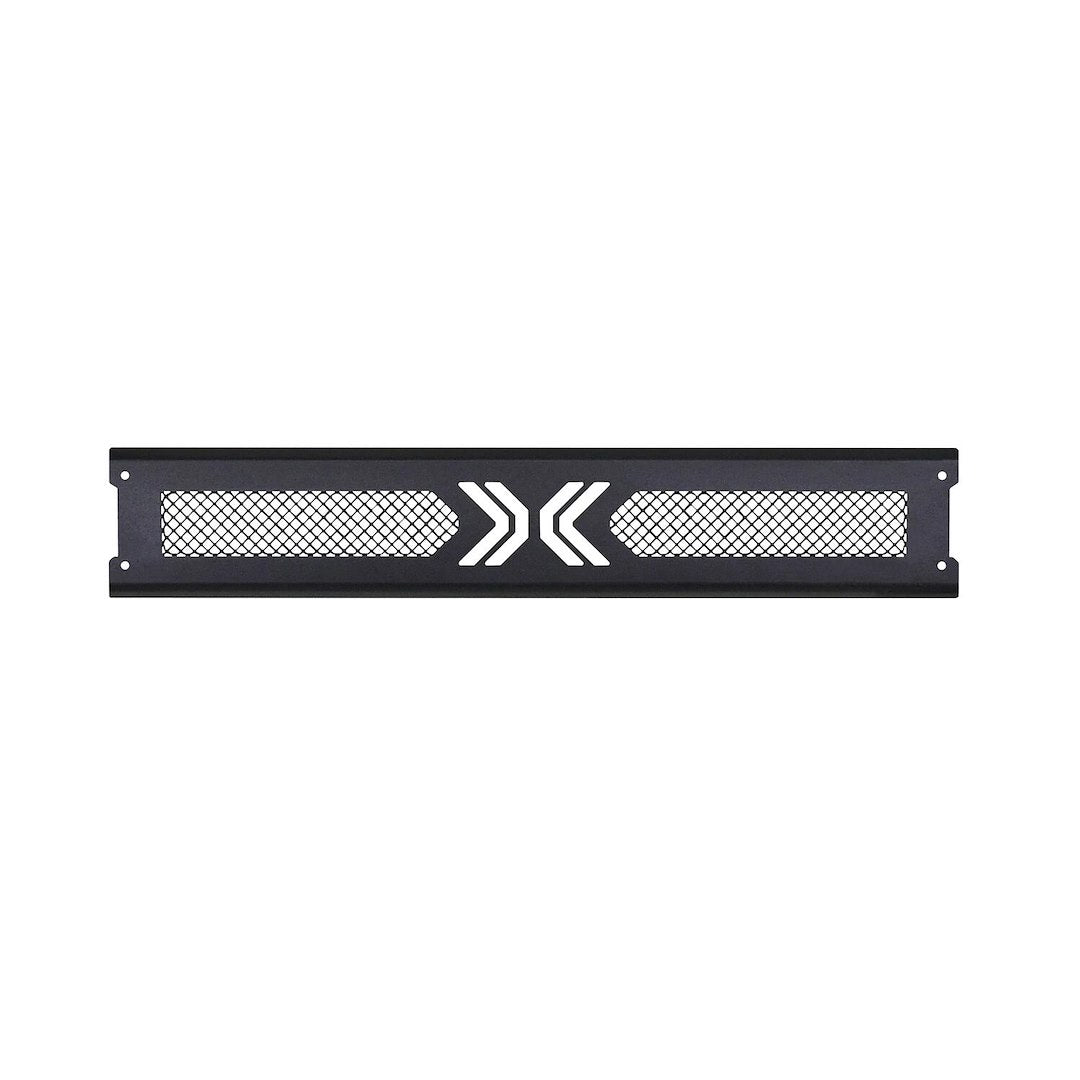 Westin 40-13035 Sportsman X Mesh Panel