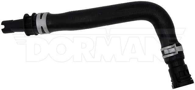 Dorman 620-942 Engine Cooling Fan Assembly Compatible With Select Kia Models
