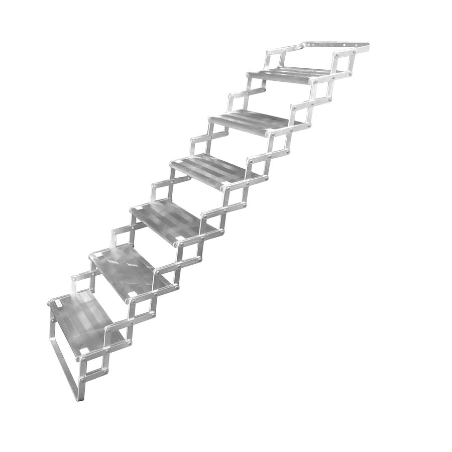 Torklift A7806 Six Glow Step