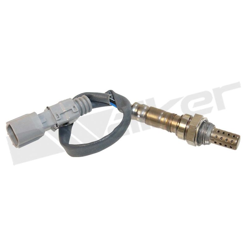 Walker Products 350-341037 Oxygen Sensor, Original Equipment Replacement Premium O2 Sensor, Direct Fit