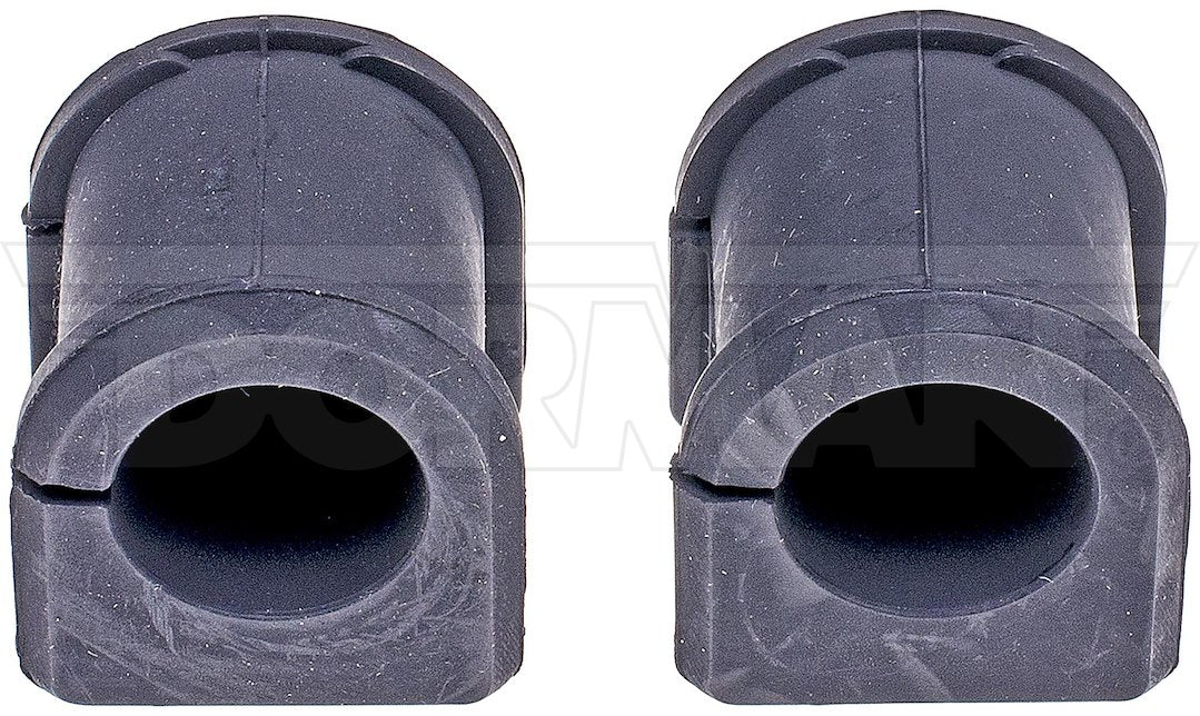 Dorman Premium Bsk65029Pr Front Suspension Stabilizer Bar Bushing Kit Compatible With Select Mazda Models