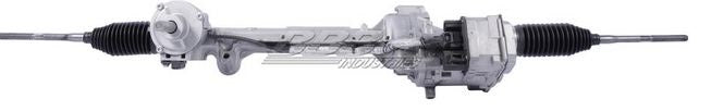Remy - 212-0115E - 12-17 Compatible/Replacement Part For A Volkswagen-Jetta