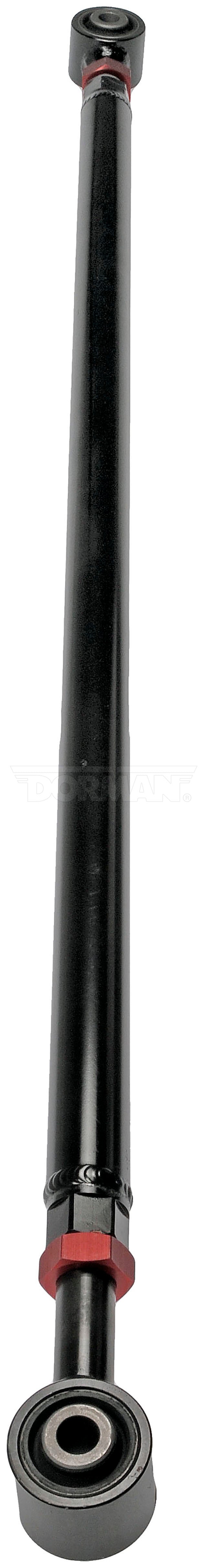 Dorman Tb86129Pr Track Bar Replaces 5R3Z4264Aa
