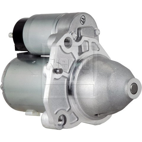 Remy 16004 Remanufactured Starter