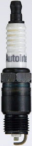 Autolite 25 Copper Resistor Automotive Replacement Spark Plug (1 Pack)