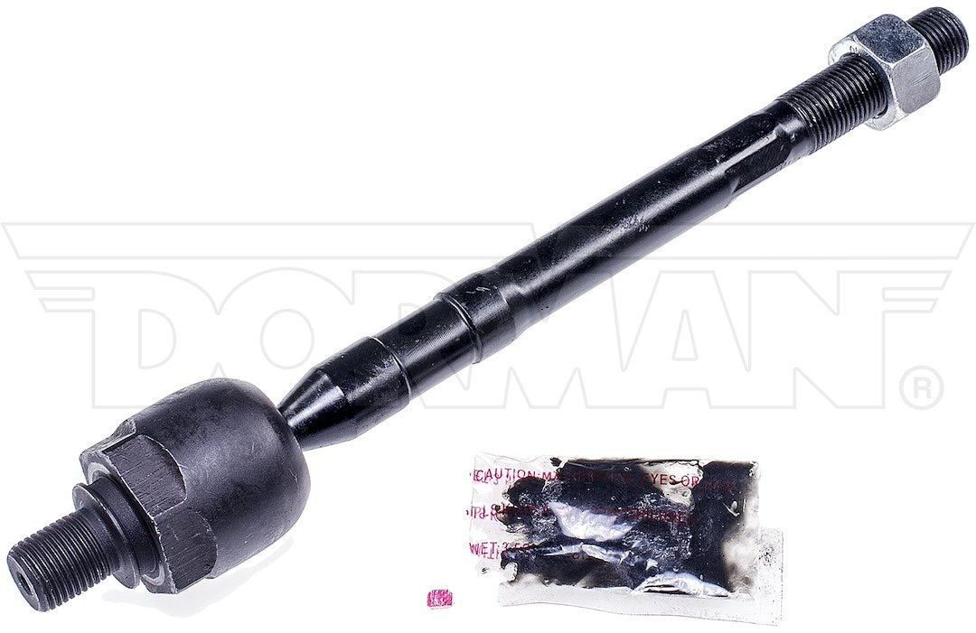 Dorman Premium Ti60235Pr Front Inner Steering Tie Rod End Compatible With Select Hyundai/Kia Models