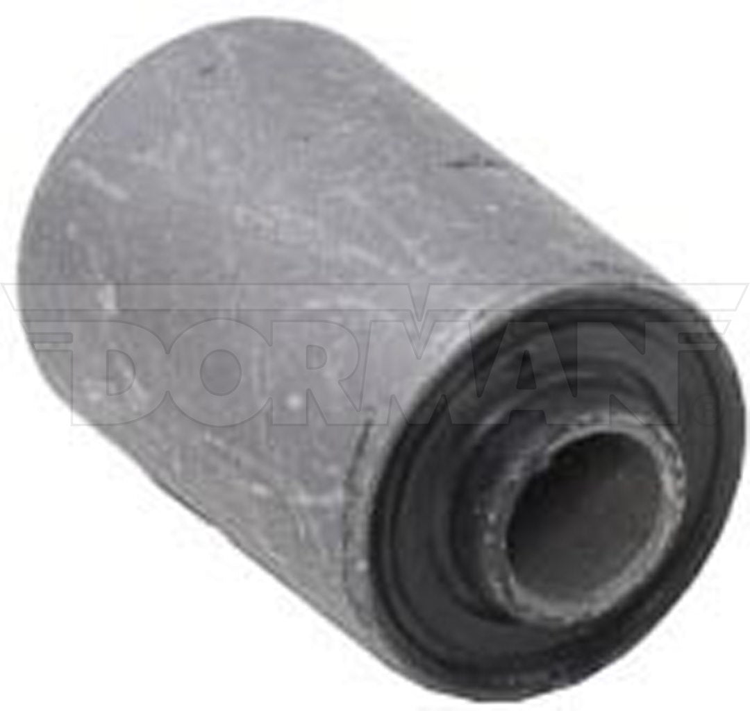 Dorman Premium Bc69250Pr Front Lower Forward Suspension Control Arm Bushing Compatible With Select Nissan Models