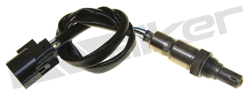 Walker Products 350-35145 Oxygen Sensor, Original Equipment Replacement Premium O2 Sensor, Wideband