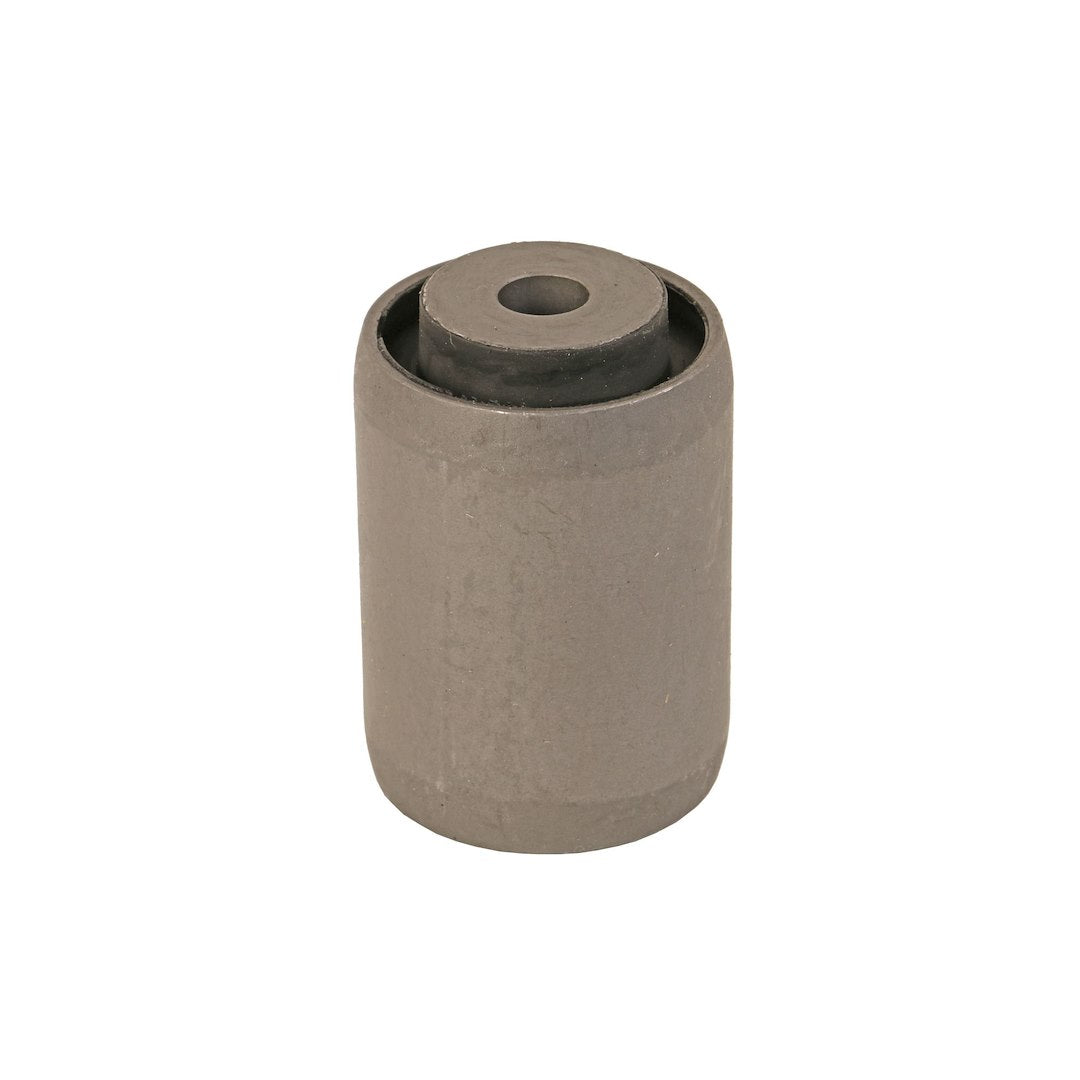 Moog K202029 Suspension Control Arm Bushing For Chrysler 300