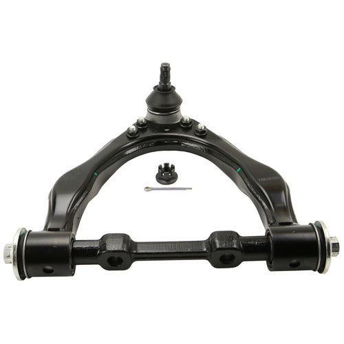 Moog Rk643574 Trailing Arm