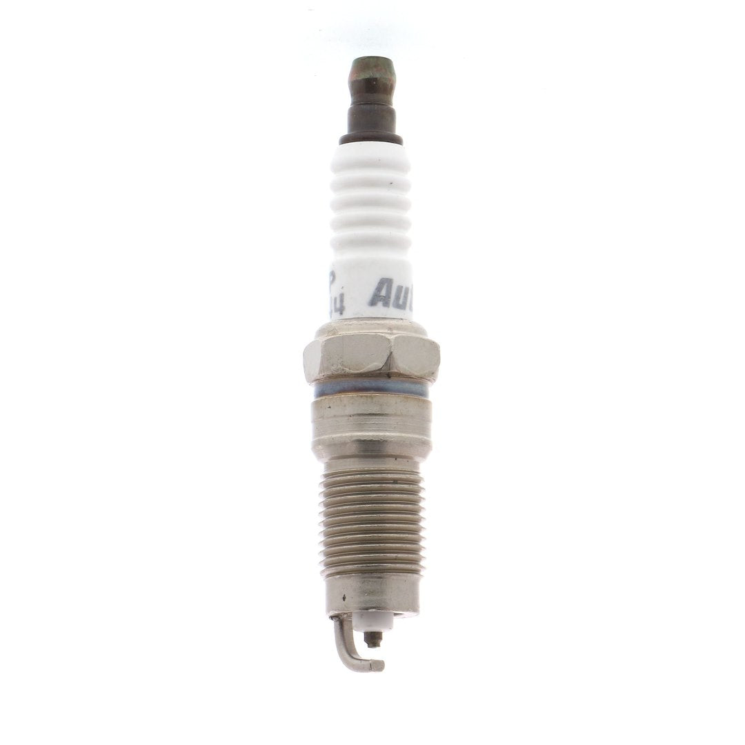 Autolite Platinum Ap5144 Automotive Replacement Spark Plugs (4 Pack)