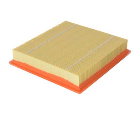 Ca10262 Extra Guard Air Filter