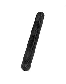 Lisle Valve Spring Compressor For Gm Ls