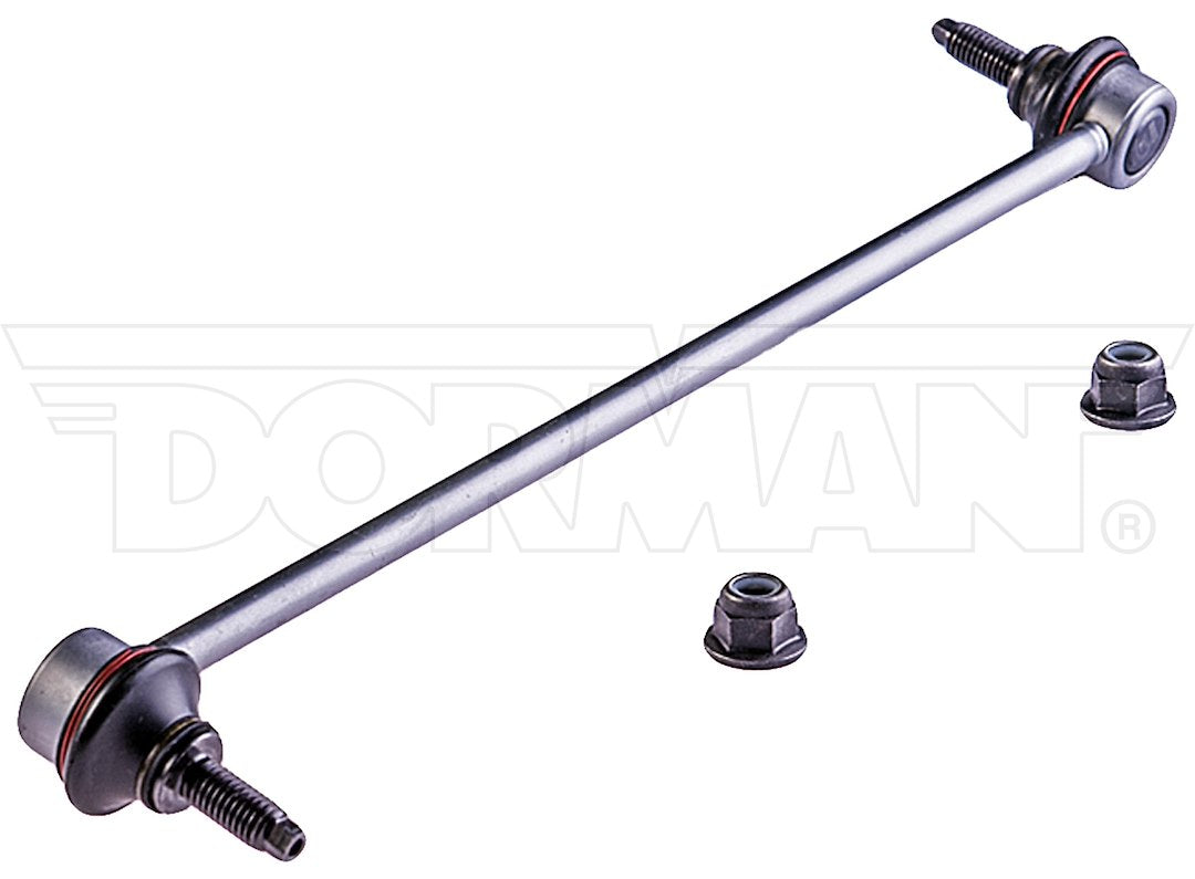 Dorman Sl92175Xl Front Suspension Stabilizer Bar Link Kit Compatible With Select Models