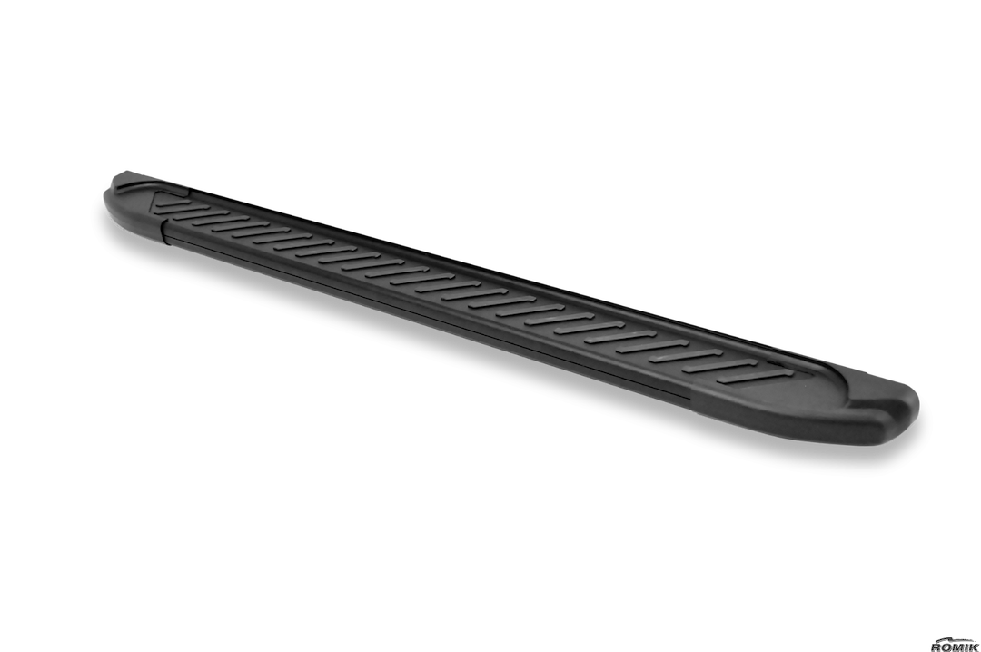 Romik Usa - 61823419 - Ral-T Runningboard