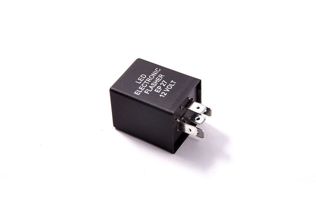 Diode Dynamics Ep27 Led Turn Signal Flasher